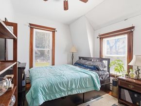 53 Dungeon Ave, Lynn MA 01905