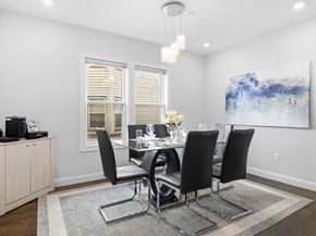 16 Willard Ave 1, Medford MA 02155
