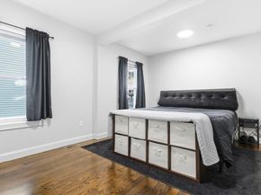 16 Willard Ave 1, Medford MA 02155