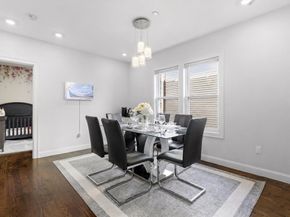 16 Willard Ave 1, Medford MA 02155