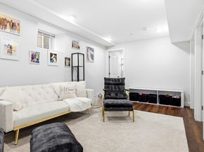 16 Willard Ave 1, Medford MA 02155