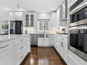 16 Willard Ave 1, Medford MA 02155