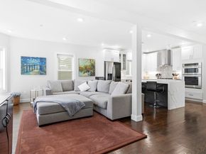 16 Willard Ave 1, Medford MA 02155