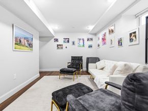 16 Willard Ave 1, Medford MA 02155