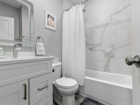 16 Willard Ave 1, Medford MA 02155