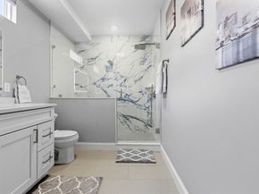 16 Willard Ave 1, Medford MA 02155
