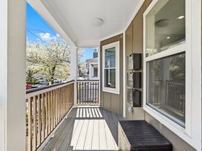 16 Willard Ave 1, Medford MA 02155