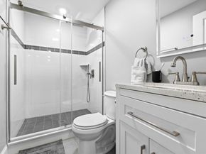 16 Willard Ave 1, Medford MA 02155