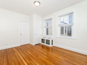 2001 Commonwealth Ave 34, Boston MA 02135