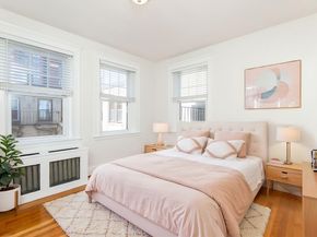 2001 Commonwealth Ave 34, Boston MA 02135