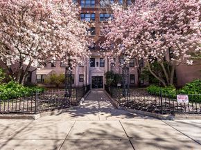 2001 Commonwealth Ave 34, Boston MA 02135