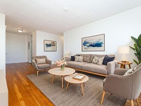 2001 Commonwealth Ave 34, Boston MA 02135