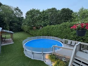 19 Lebanon, Melrose MA 02176