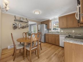 19 Lebanon, Melrose MA 02176