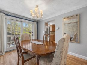 19 Lebanon, Melrose MA 02176