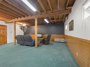 19 Lebanon, Melrose MA 02176
