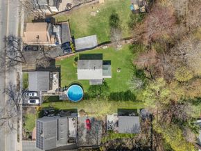 19 Lebanon, Melrose MA 02176