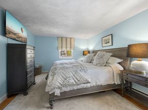 19 Lebanon, Melrose MA 02176