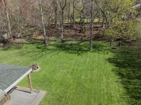19 Lebanon, Melrose MA 02176