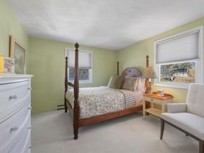 19 Lebanon, Melrose MA 02176