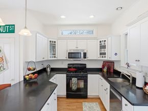 26 Walnut Street, Maynard MA 01754