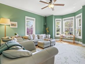 26 Walnut Street, Maynard MA 01754