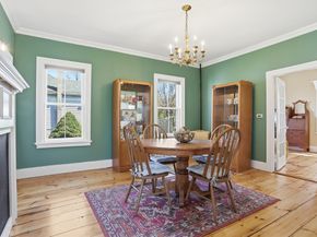 26 Walnut Street, Maynard MA 01754