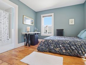 26 Walnut Street, Maynard MA 01754