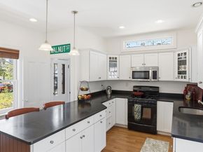 26 Walnut Street, Maynard MA 01754
