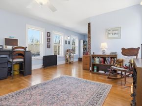 26 Walnut Street, Maynard MA 01754