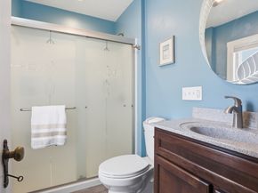 26 Walnut Street, Maynard MA 01754