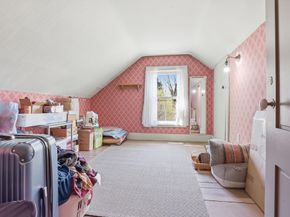 26 Walnut Street, Maynard MA 01754