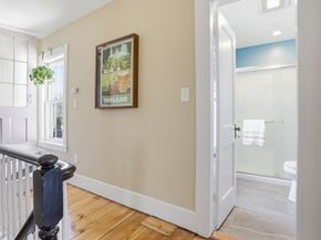 26 Walnut Street, Maynard MA 01754