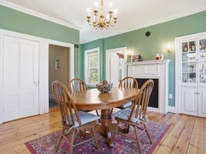 26 Walnut Street, Maynard MA 01754