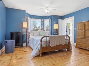 26 Walnut Street, Maynard MA 01754