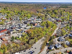 26 Walnut Street, Maynard MA 01754