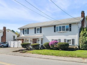 3 Witch Way, Salem MA 01970