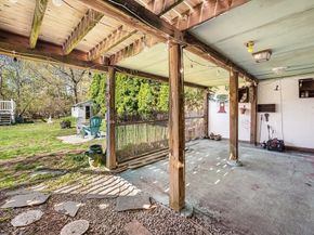 3 Witch Way, Salem MA 01970