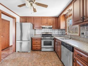 3 Witch Way, Salem MA 01970
