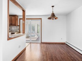 3 Witch Way, Salem MA 01970