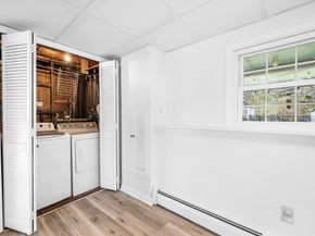 3 Witch Way, Salem MA 01970
