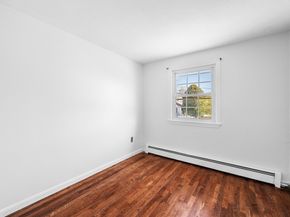 3 Witch Way, Salem MA 01970
