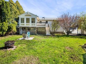 3 Witch Way, Salem MA 01970
