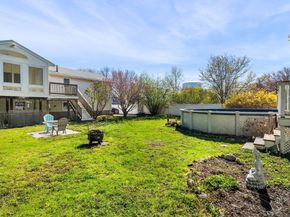3 Witch Way, Salem MA 01970