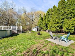 3 Witch Way, Salem MA 01970