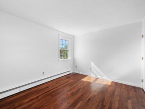 3 Witch Way, Salem MA 01970