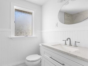 3 Witch Way, Salem MA 01970