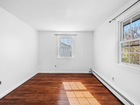 3 Witch Way, Salem MA 01970