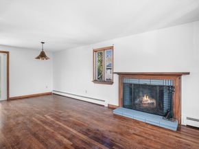 3 Witch Way, Salem MA 01970