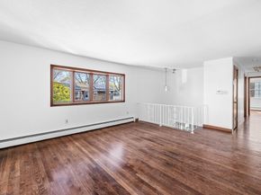 3 Witch Way, Salem MA 01970